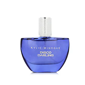 Kylie Minogue Disco Darling EDP 30 ml (woman)