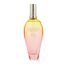 Escada Brisa Cubana EDT 100 ml (woman)
