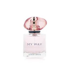 Giorgio Armani My Way Nectar EDP 30 ml (woman)