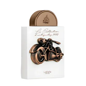 Lattafa Pride La Collection D'antiquités 1910 EDP 100 ml (unisex)