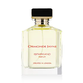 Ormonde Jayne Isfarkand Parfum 88 ml (unisex)