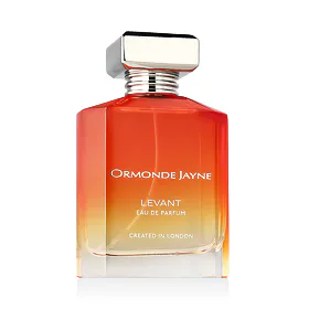 Ormonde Jayne Levant EDP 88 ml (unisex)