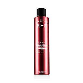 REF Extreme Hold Spray N°525 300 ml