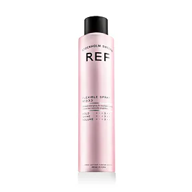 REF Flexible Spray N°333 300 ml