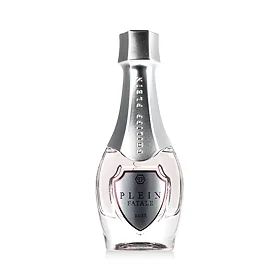 Philipp Plein Plein Fatale Rosé EDP 30 ml (woman)