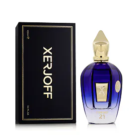 Xerjoff Torino21 EDP 100 ml (unisex)