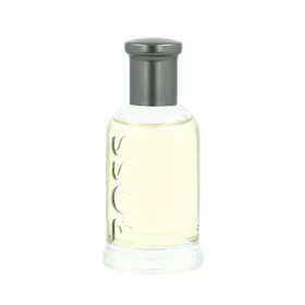 Hugo Boss Boss Bottled AS 50 ml (man)