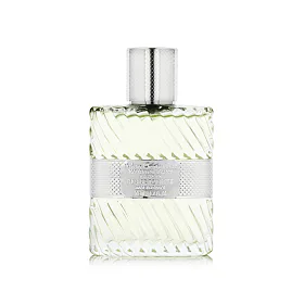 Dior Eau Sauvage EDT 50 ml (man)