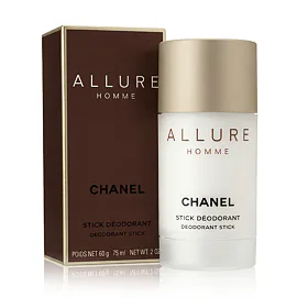 Chanel Allure Homme DST 75 ml (man)