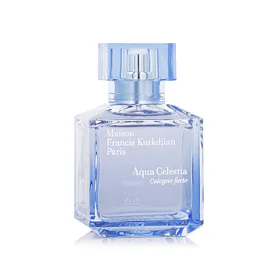 Maison Francis Kurkdjian Aqua Celestia Cologone Forte EDP 70 ml (unisex)