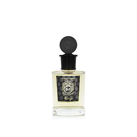 Monotheme Venezia BLACK LABEL Rouge EDP 100 ml (unisex)