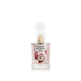 Monotheme Venezia Cherry Blossom EDT 100 ml (woman)