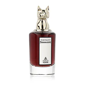 Penhaligon's Portraits The Bewitching Yasmine EDP 75 ml (woman)