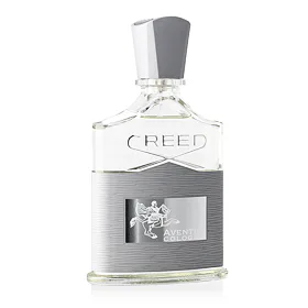 Creed Aventus Cologne EDP 100 ml (man)