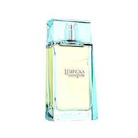 Lolita Lempicka Green Love EDT 50 ml (man)