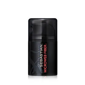 Sebastian Professional Microweb Fiber 45 ml