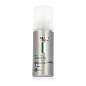 Londa Professional Protect It Volumizing Heat Protection Spray 150 ml