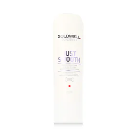 Goldwell Dualsenses Just Smooth Taming Conditioner 200 ml