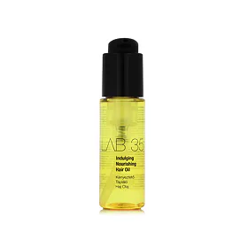Kallos Lab 35 Indulging Nourishing Oil 50 ml