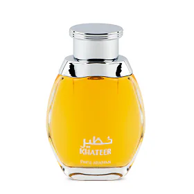 Swiss Arabian Khateer EDP 100 ml (man)