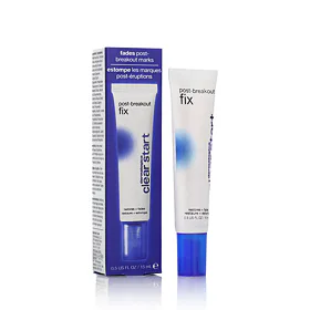 Dermalogica Clear Start Post-Breakout Fix 15 ml