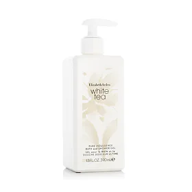 Elizabeth Arden White Tea SG 390 ml (woman)