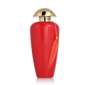 The Merchant of Venice Flamant Rose EDP Concentrée 100 ml (woman)