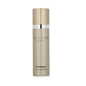 Chanel Allure Homme tělový sprej 100 ml (man)