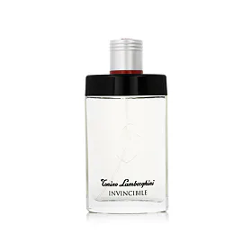 Tonino Lamborghini Invincibile EDT 75 ml (man)