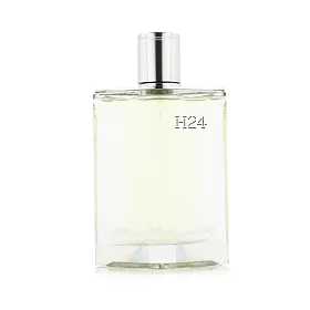 Hermès H24 EDT plniteľný 175 ml (man)