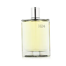 Hermès H24 EDP plniteľný 175 ml (man)