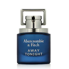 Abercrombie & Fitch Away Tonight Man EDT 30 ml (man)
