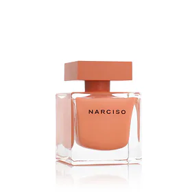 Narciso Rodriguez Narciso Eau de Parfum Ambrée EDP 90 ml (woman)