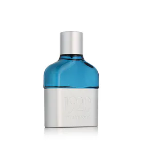 Tous 1920 The Origin Toaletná voda 60 ml (man)
