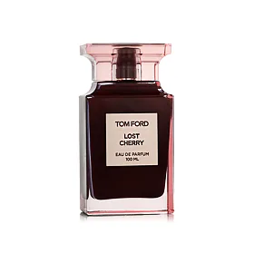 Tom Ford Lost Cherry EDP 100 ml (unisex)