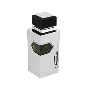 Al Haramain L'Aventure EDP 200 ml (man)
