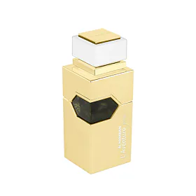 Al Haramain L'Aventure Femme EDP 200 ml (woman)
