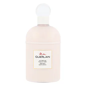 Guerlain Mon Guerlain BL 200 ml (woman)