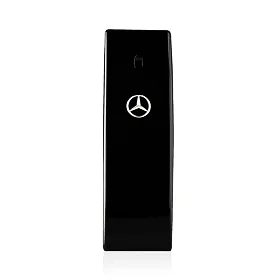 Mercedes-Benz Mercedes-Benz Club Black EDT 50 ml (man)