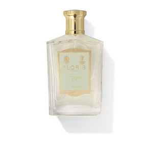 Floris Mulberry Fig EDP 100 ml (unisex)