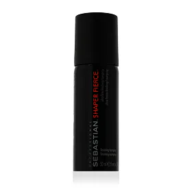 Sebastian Professional Shaper Fierce Finishing Hairspray 50 ml