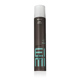 Wella EIMI Mistify Me Light Fast-Drying Hairspray 500 ml
