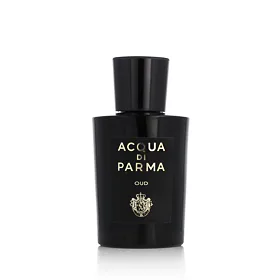 Acqua Di Parma Oud EDP 100 ml (unisex)