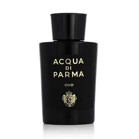 Acqua Di Parma Oud EDP 180 ml (unisex)