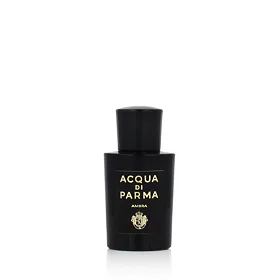 Acqua Di Parma Ambra EDP 20 ml (unisex)
