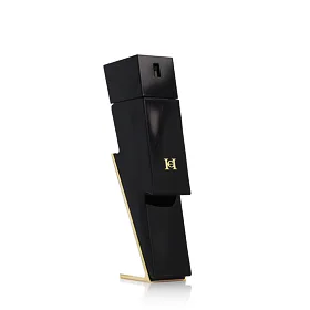 Carolina Herrera Bad Boy EDT 50 ml (man)