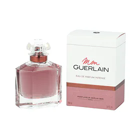 Guerlain Mon Guerlain EDP Intense 100 ml (woman)