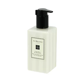 Jo Malone Lime Basil & Mandarin BL 250 ml (unisex)