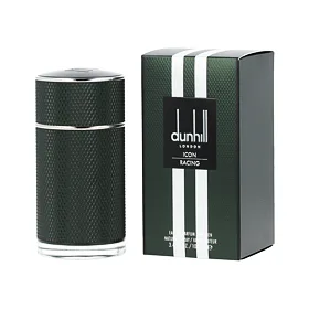 Dunhill Icon Racing EDP 100 ml (man)