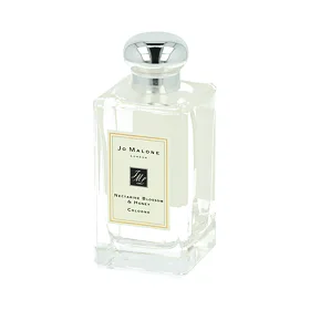 Jo Malone Nectarine Blossom & Honey EDC 100 ml (unisex)